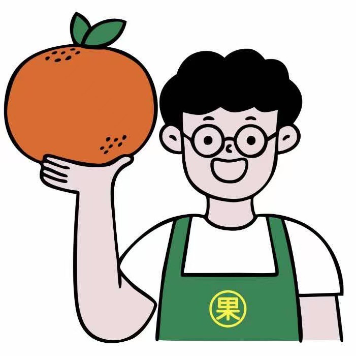 果之圈文案库