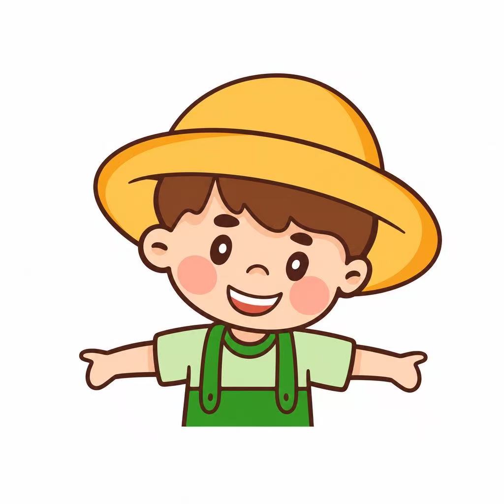 千果文案库